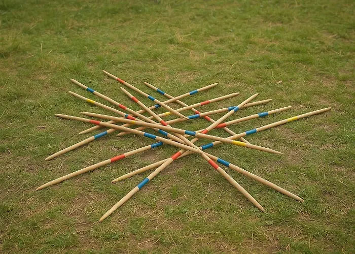 캠프장 Caravan On Farm Otradovice